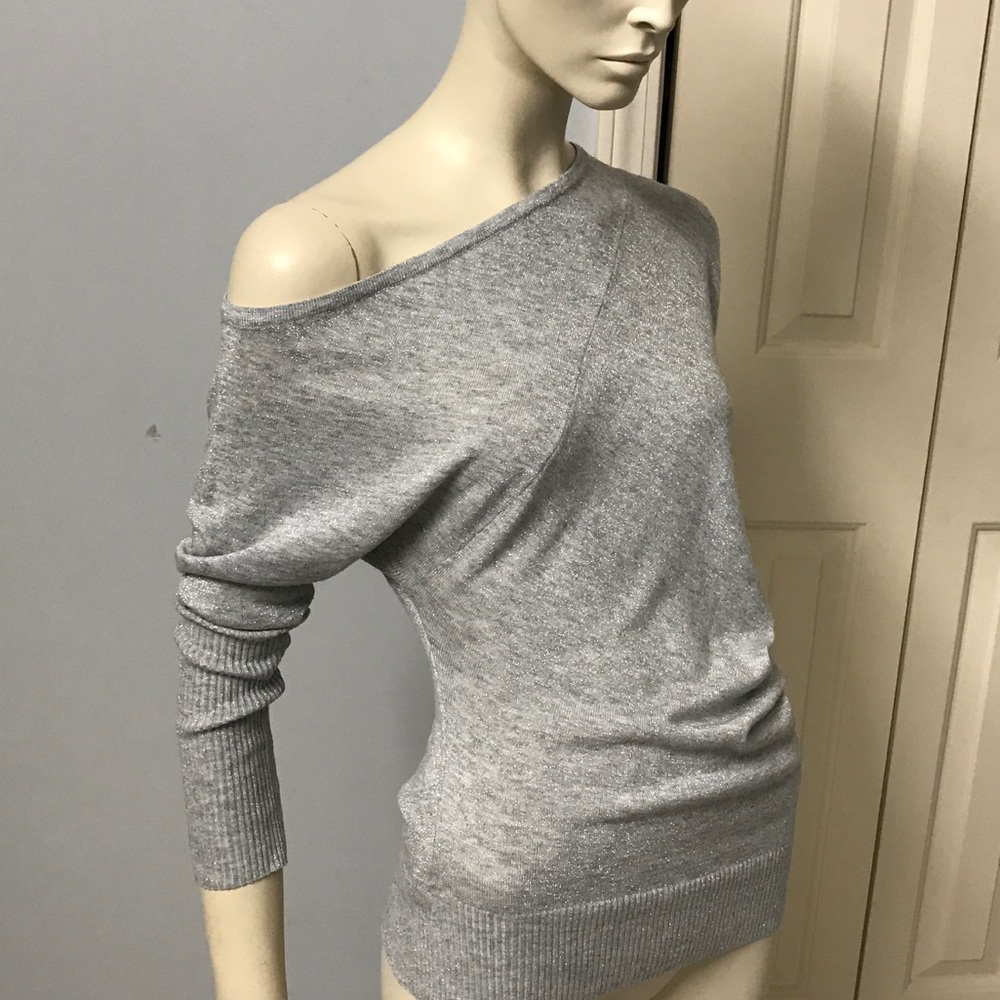 Patrizia Luca Milano